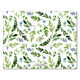Sprig Response Cards Image 2 of 3